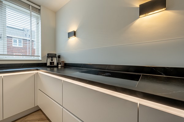 Nieuwenhoornstraat 33_Nieuwenhoornstrraat 33-22.jpg